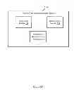 Fig. 08 - DYNAMIC PAGING CHANNEL SELECTION IN A MACHINE-TO-MACHINE WIRELESS WIDE AREA NETWORK