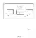 Fig. 09 - DYNAMIC PAGING CHANNEL SELECTION IN A MACHINE-TO-MACHINE WIRELESS WIDE AREA NETWORK