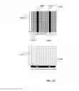 Fig. 09 - Method and apparatus for communicating in an increased coverage area to a wireless communication unit