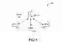 Fig. 02 - Temporary medium handover