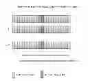 Fig. 01 - Method to enable rapid scanning by cognitive radios