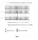 Fig. 02 - Method to enable rapid scanning by cognitive radios