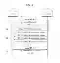 Fig. 05 - Scheduling method and device having continuity in a wireless personal area communication network