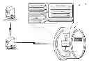 Fig. 01 - Systems and methods for routing home area network (HAN) messages