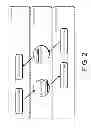 Fig. 03 - Systems and methods for routing home area network (HAN) messages