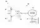 Fig. 01 - System and method for common attributes in HESSID and the associated queries