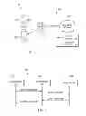 Fig. 02 - System and method for common attributes in HESSID and the associated queries