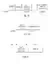 Fig. 08 - System and method for common attributes in HESSID and the associated queries