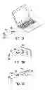 Fig. 03 - Network apparatus and network sharing method
