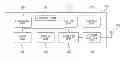 Fig. 01 - COMMUNICATION DEVICE, CONTROL METHOD THEREFOR, AND PROGRAM