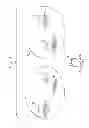 Fig. 04 - COMMUNICATION DEVICE, CONTROL METHOD THEREFOR, AND PROGRAM