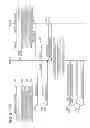 Fig. 06 - COMMUNICATION DEVICE, CONTROL METHOD THEREFOR, AND PROGRAM