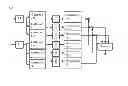 Fig. 01 - Cell search in wireless communication system