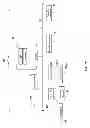 Fig. 04 - Systems and methods for exchanging call routing policies for voice over IP calls