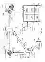 Fig. 06 - Systems and methods for exchanging call routing policies for voice over IP calls