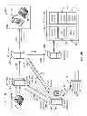 Fig. 07 - Systems and methods for exchanging call routing policies for voice over IP calls