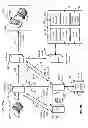 Fig. 09 - Systems and methods for exchanging call routing policies for voice over IP calls