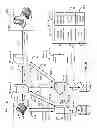 Fig. 10 - Systems and methods for exchanging call routing policies for voice over IP calls