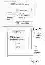 Fig. 08 - Connecting a PBX to an IMS-network