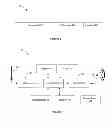 Fig. 07 - Electronic placard