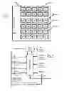 Fig. 06 - NETWORK COMMUNICATION NODE COMPRISING A PLURALITY OF PROCESSORS FOR PROCESSING LAYERS OF COMMUNICATION AND ASSOCIATED NODE