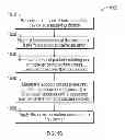 Fig. 09 - Method, device, and apparatus for error detection and correction in wireless communications