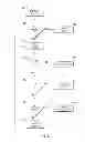 Fig. 12 - Method, device, and apparatus for error detection and correction in wireless communications