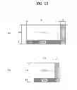 Fig. 22 - Digital broadcast system for transmitting/receiving digital broadcast data, and data processing method for use in the same