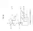 Fig. 28 - Digital broadcast system for transmitting/receiving digital broadcast data, and data processing method for use in the same