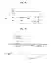 Fig. 43 - Digital broadcast system for transmitting/receiving digital broadcast data, and data processing method for use in the same