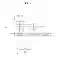 Fig. 44 - Digital broadcast system for transmitting/receiving digital broadcast data, and data processing method for use in the same