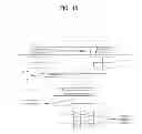 Fig. 46 - Digital broadcast system for transmitting/receiving digital broadcast data, and data processing method for use in the same