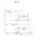 Fig. 49 - Digital broadcast system for transmitting/receiving digital broadcast data, and data processing method for use in the same