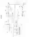 Fig. 53 - Digital broadcast system for transmitting/receiving digital broadcast data, and data processing method for use in the same