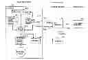 Fig. 01 - Interface circuit for transmitting and receiving digital signals between devices