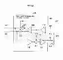 Fig. 05 - Interface circuit for transmitting and receiving digital signals between devices