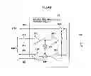Fig. 06 - Interface circuit for transmitting and receiving digital signals between devices