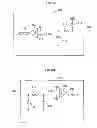 Fig. 08 - Interface circuit for transmitting and receiving digital signals between devices