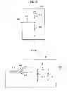 Fig. 09 - Interface circuit for transmitting and receiving digital signals between devices