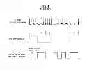 Fig. 12 - Interface circuit for transmitting and receiving digital signals between devices
