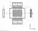 Fig. 01 - Air-cooled laser device