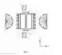 Fig. 02 - Air-cooled laser device
