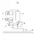 Fig. 01 - Laser machining control system through feedback