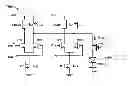 Fig. 01 - Vertical-cavity surface-emitting laser driver with improved output impedance