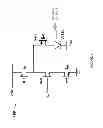 Fig. 06 - Vertical-cavity surface-emitting laser driver with improved output impedance