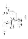 Fig. 07 - Vertical-cavity surface-emitting laser driver with improved output impedance