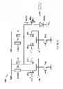 Fig. 09 - Vertical-cavity surface-emitting laser driver with improved output impedance