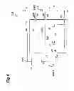 Fig. 05 - Optical transmitter suppressing excess emission of laser diode