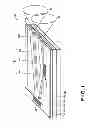 Fig. 02 - Light emitting device