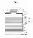 Fig. 06 - Nitride semiconductor surface emitting laser and method of manufacturing the same